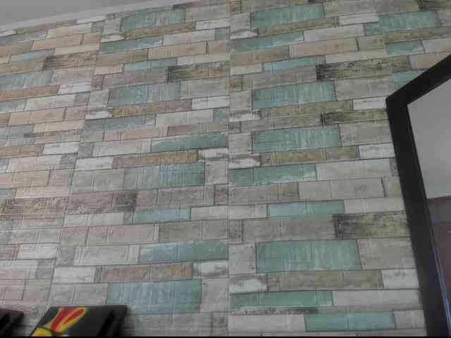 gia-fantasy- gia-fantasy-