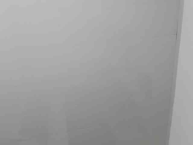 gia-fantasy- webcam
