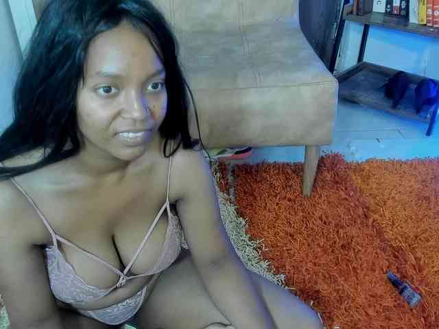 gia-fantasy- webcam