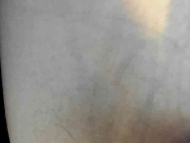 gia-fantasy- webcam