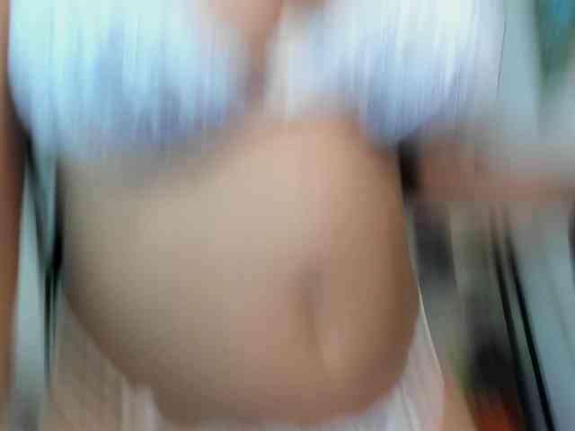 gia-fantasy- webcam