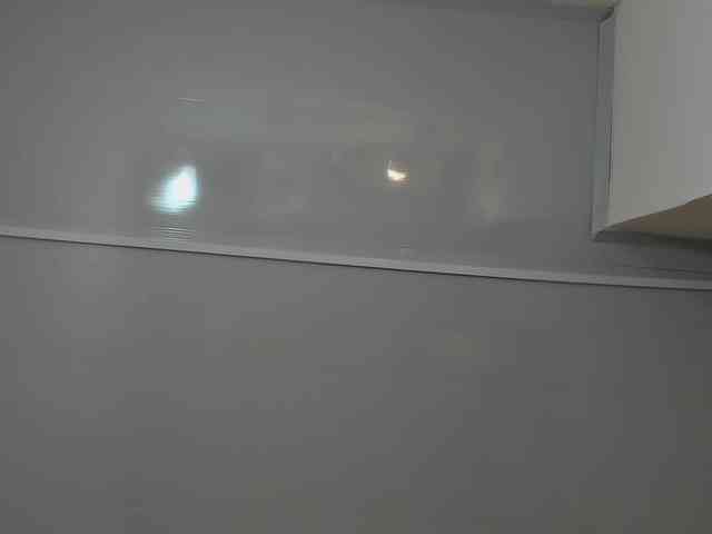 gia-fantasy- webcam