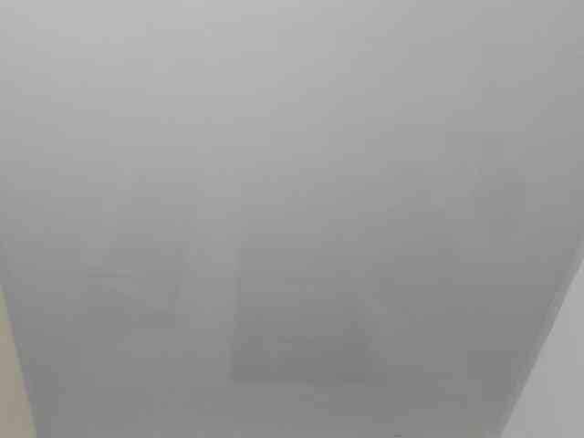 gia-fantasy- webcam