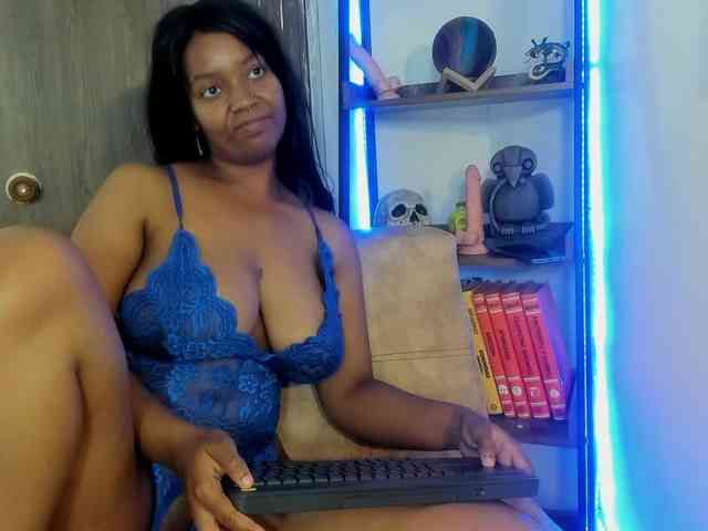 gia-fantasy- webcam