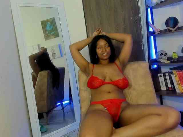 gia-fantasy- webcam