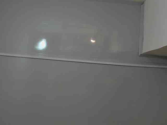 gia-fantasy- webcam