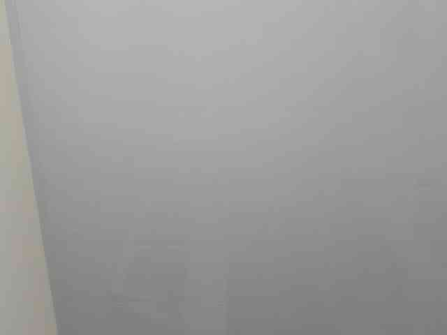 gia-fantasy- webcam