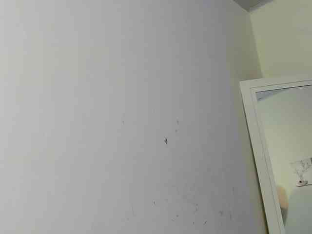 gia-fantasy- webcam