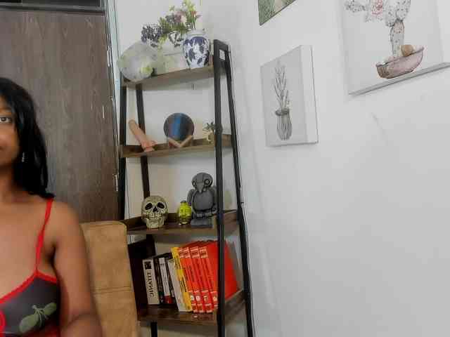 gia-fantasy- webcam