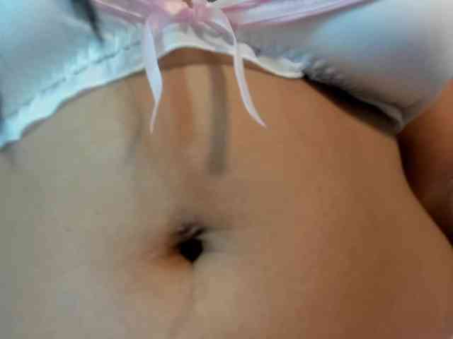 gia-fantasy- webcam