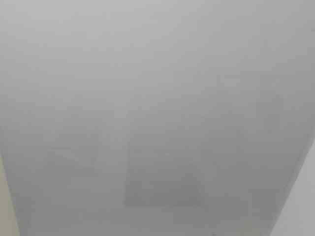 gia-fantasy- webcam
