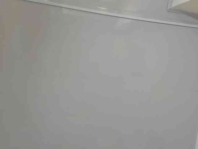 gia-fantasy- webcam