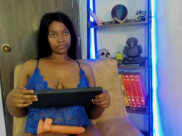 gia-fantasy- webcam