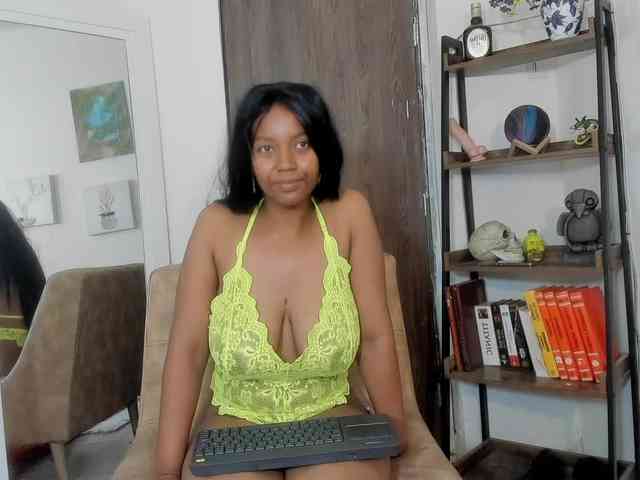 gia-fantasy- webcam