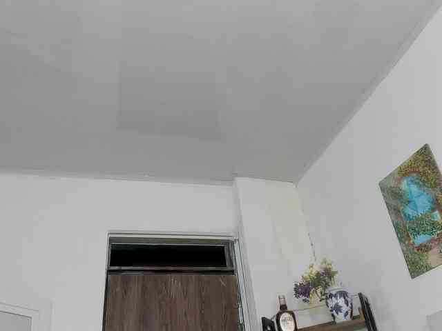 gia-fantasy- webcam