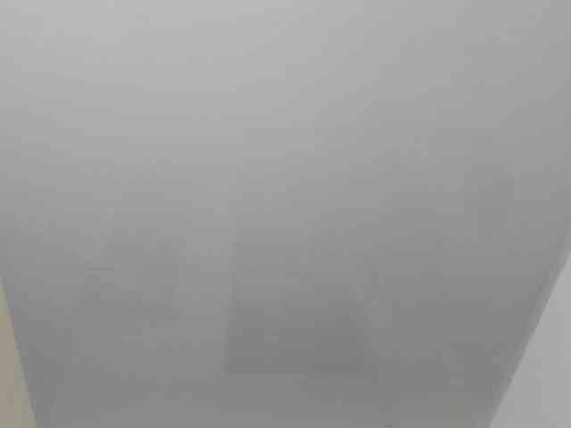 gia-fantasy- webcam