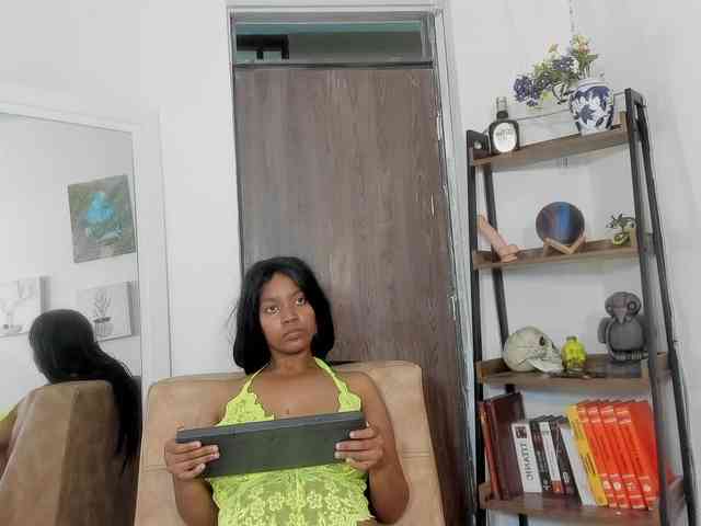 gia-fantasy- webcam