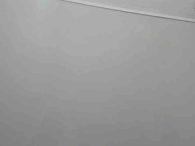 gia-fantasy- webcam