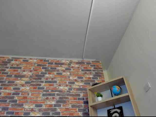 gia-fantasy- gia-fantasy-