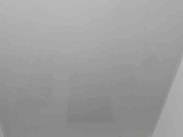 gia-fantasy- webcam