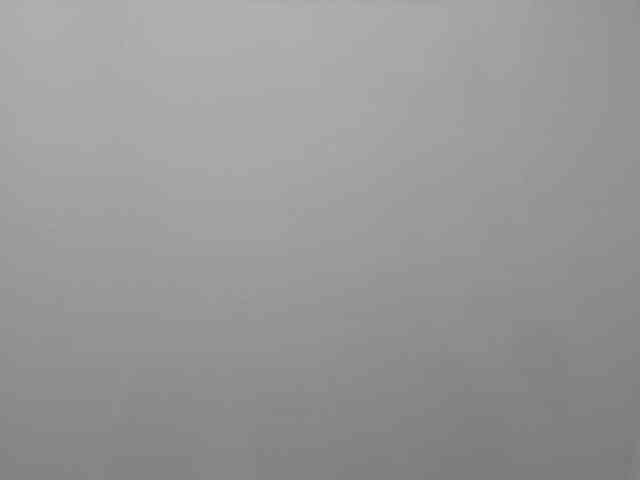 gia-fantasy- webcam