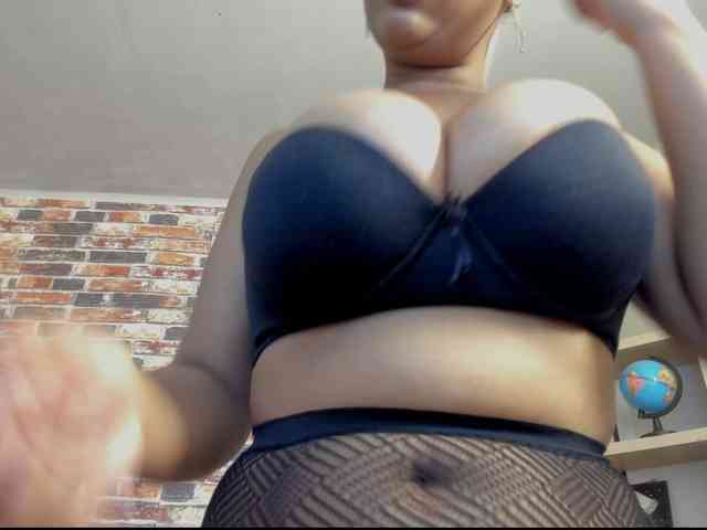 gia-fantasy- gia-fantasy-