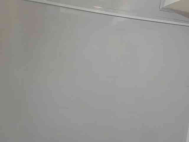 gia-fantasy- webcam