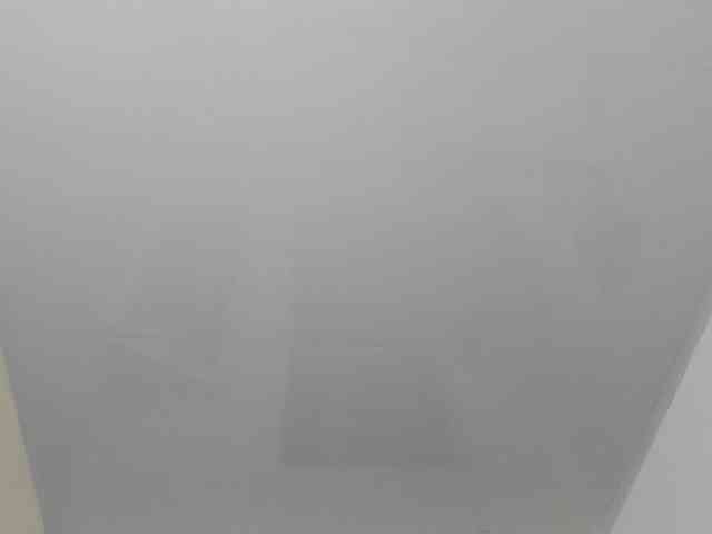 gia-fantasy- webcam