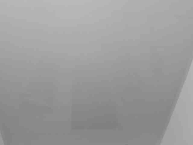 gia-fantasy- webcam