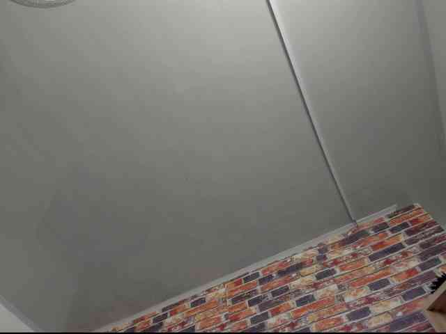 gia-fantasy- gia-fantasy-