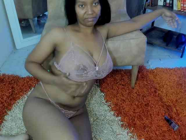 gia-fantasy- webcam