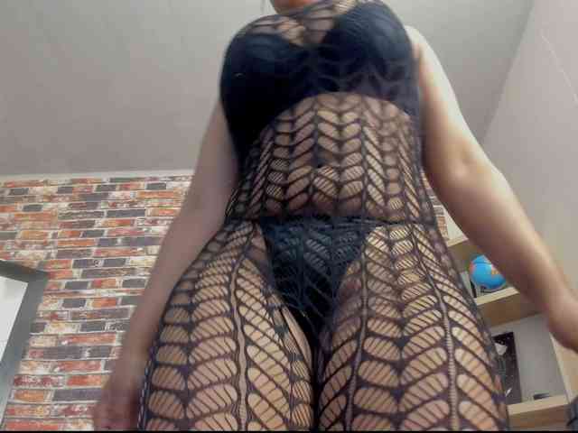 gia-fantasy- gia-fantasy-