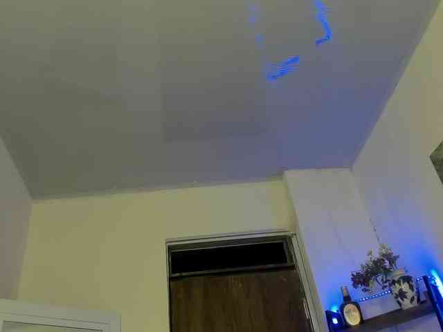 gia-fantasy- webcam