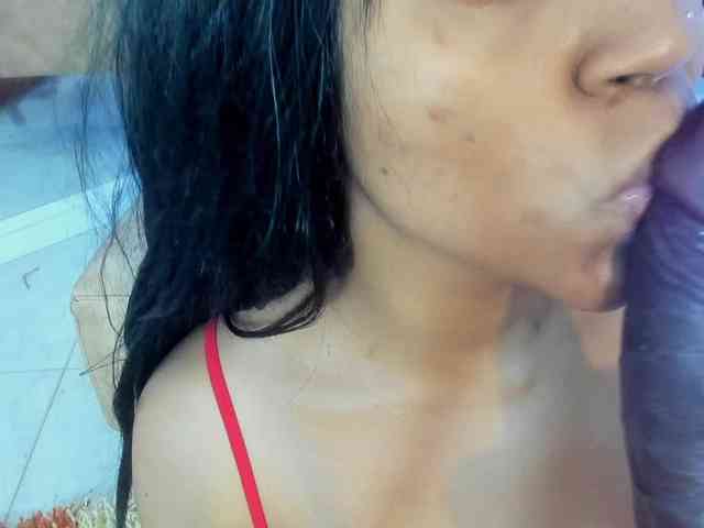 gia-fantasy- webcam