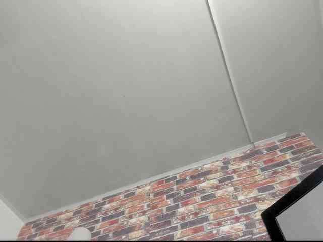 gia-fantasy- gia-fantasy-