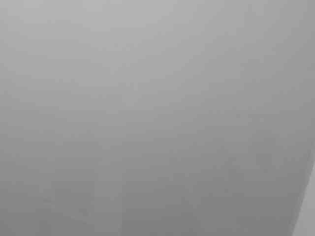 gia-fantasy- webcam