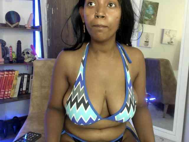 gia-fantasy- webcam