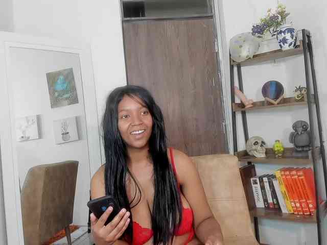 gia-fantasy- webcam