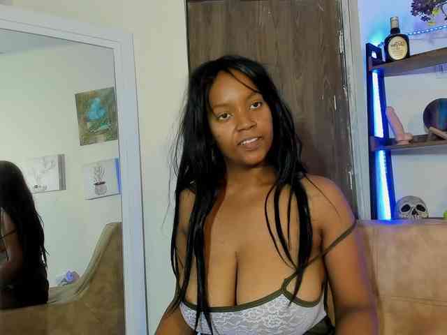 gia-fantasy- webcam