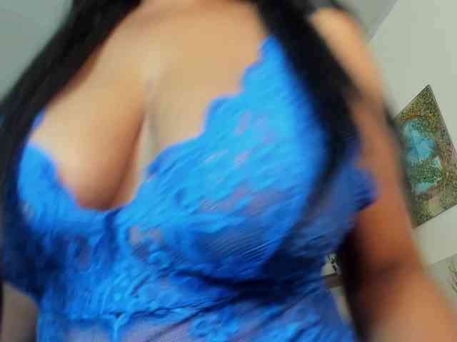 gia-fantasy- webcam