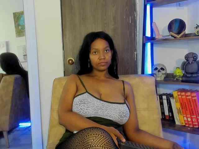 gia-fantasy- webcam
