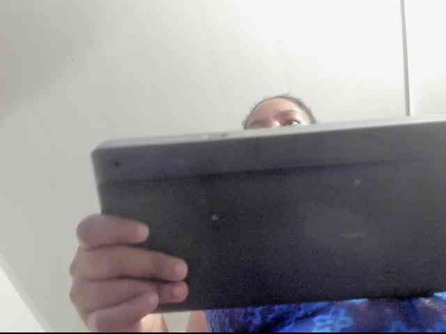 gia-fantasy- gia-fantasy-