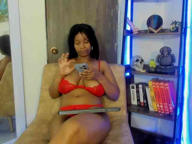 gia-fantasy- webcam