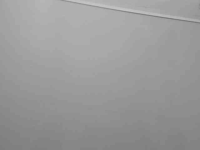 gia-fantasy- webcam