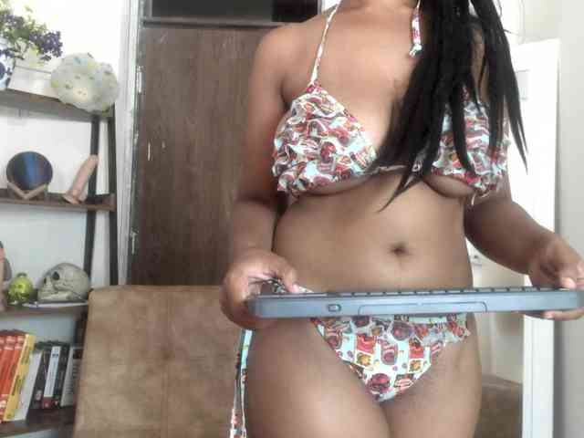 gia-fantasy- gia-fantasy-