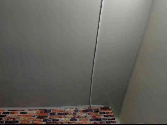 gia-fantasy- gia-fantasy-