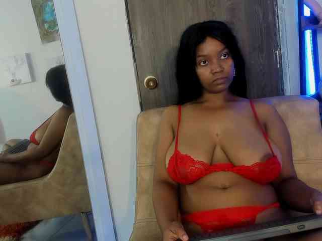 gia-fantasy- webcam