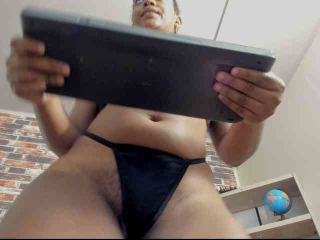 gia-fantasy- gia-fantasy-