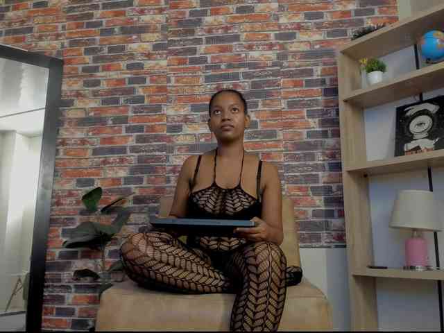 gia-fantasy- gia-fantasy-