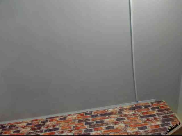 gia-fantasy- gia-fantasy-